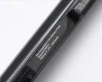 HP 10-E003AU replacement laptop battery