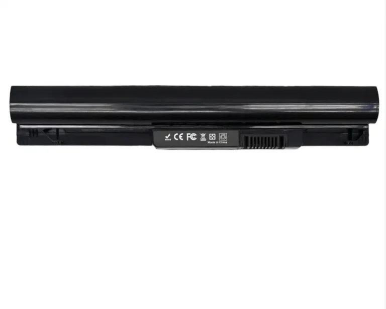 HP 10-E003AU replacement laptop battery