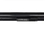 HP 10-E004AU replacement laptop battery
