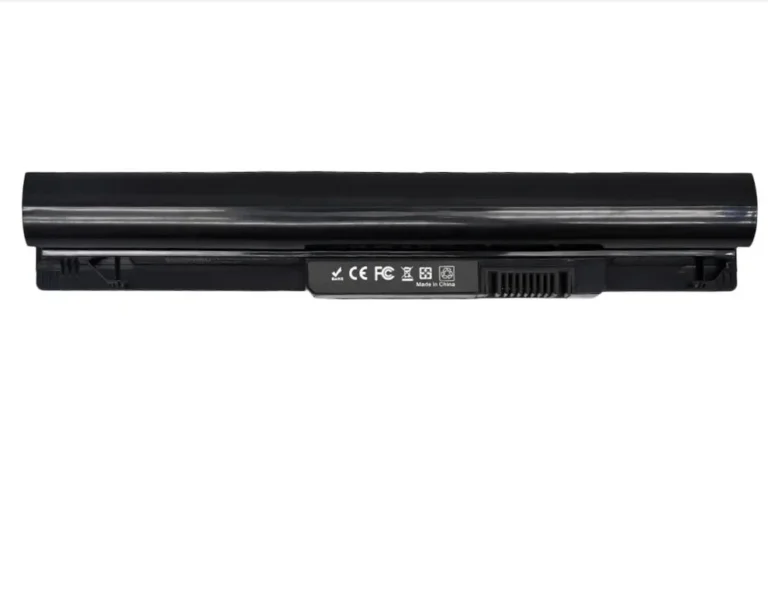 HP 10-E004AU replacement laptop battery