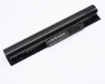 HP 10-E019NR replacement laptop battery