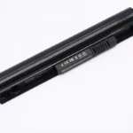HP 10-E019NR replacement laptop battery