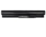 HP 10-E019NR replacement laptop battery