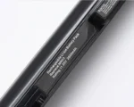 HP 10-E019NR replacement laptop battery