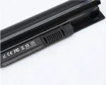 HP 10-E019NR replacement laptop battery