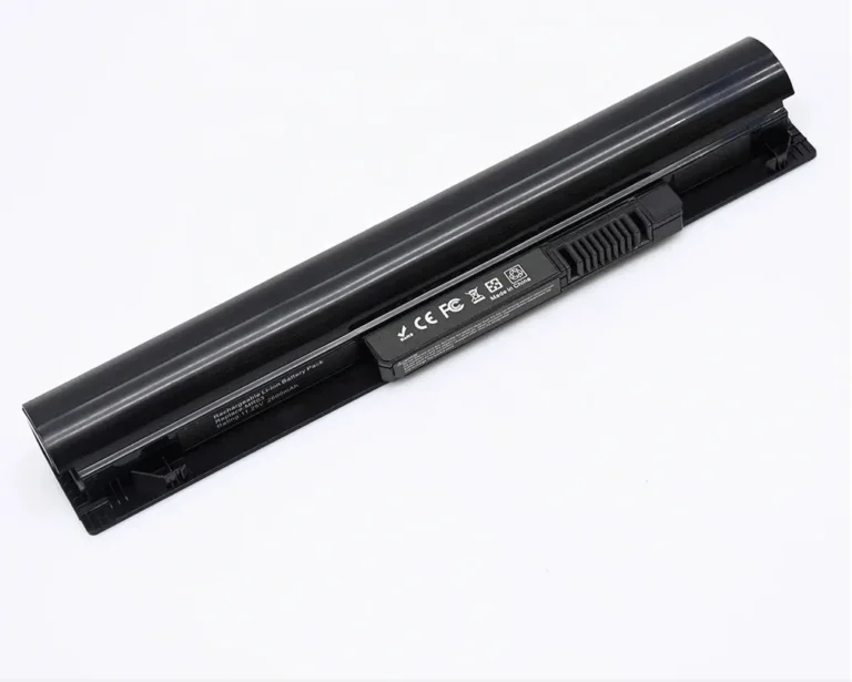 HP 10-E019NR replacement laptop battery