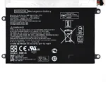 HP 10-P016TU replacement laptop battery