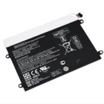HP 10-P016TU replacement laptop battery