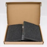 HP 10-P016TU replacement laptop battery