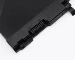 HP CM03XL replacement laptop battery
