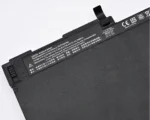 HP CM03XL replacement laptop battery