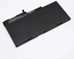 HP CM03XL replacement laptop battery