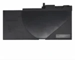 HP CM03XL replacement laptop battery
