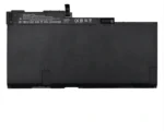 HP CM03XL replacement laptop battery