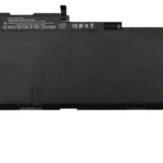 HP CM03XL replacement laptop battery