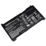 HP RR03XL replacement laptop battery