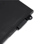 HP RR03XL replacement laptop battery