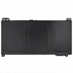 HP RR03XL replacement laptop battery