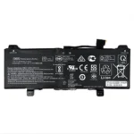 Hp 11-AE replacement laptop battery