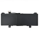 Hp 11-AE replacement laptop battery