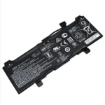 Hp 11-AE replacement laptop battery
