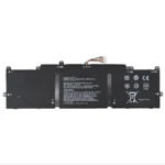 HP 11-D001DX replacement laptop battery