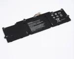 HP 11-D001DX replacement laptop battery