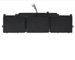 HP 11-D001DX replacement laptop battery