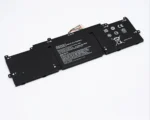 HP 11-D001TU replacement laptop battery