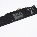 HP 11-D001TU replacement laptop battery