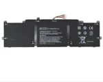HP 11-D001TU replacement laptop battery