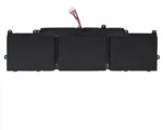 HP 11-D001TU replacement laptop battery