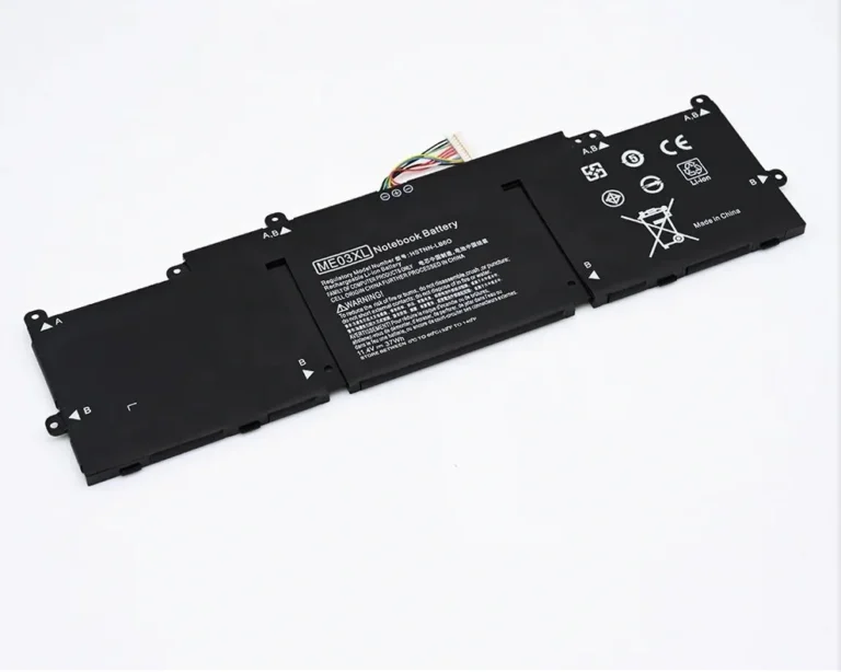 HP 11-D001TU replacement laptop battery
