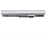 HP 11-E116AU replacement laptop battery