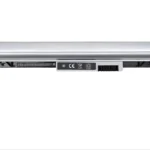 HP 11-E116AU replacement laptop battery