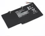 HP 11-K024TU replacement laptop battery