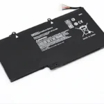 HP 11-K024TU replacement laptop battery