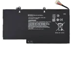 HP 11-K024TU replacement laptop battery
