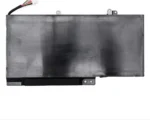 HP 11-K024TU replacement laptop battery