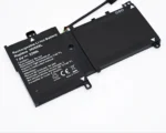 HP 11-K047TU replacement laptop battery