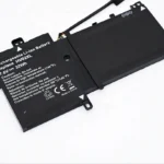 HP 11-K047TU replacement laptop battery