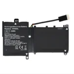 HP 11-K047TU replacement laptop battery
