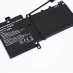HP 11-K050TU replacement laptop battery