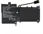 HP 11-K050TU replacement laptop battery
