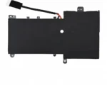 HP 11-K050TU replacement laptop battery
