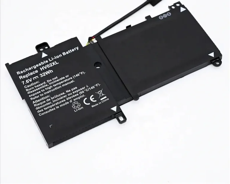 HP 11-K050TU replacement laptop battery