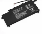 HP 11-N000 replacement laptop battery
