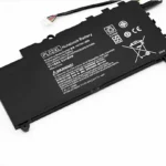 HP 11-N000 replacement laptop battery