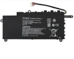 HP 11-N000 replacement laptop battery