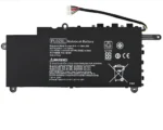 HP 11-N015TU replacement laptop battery
